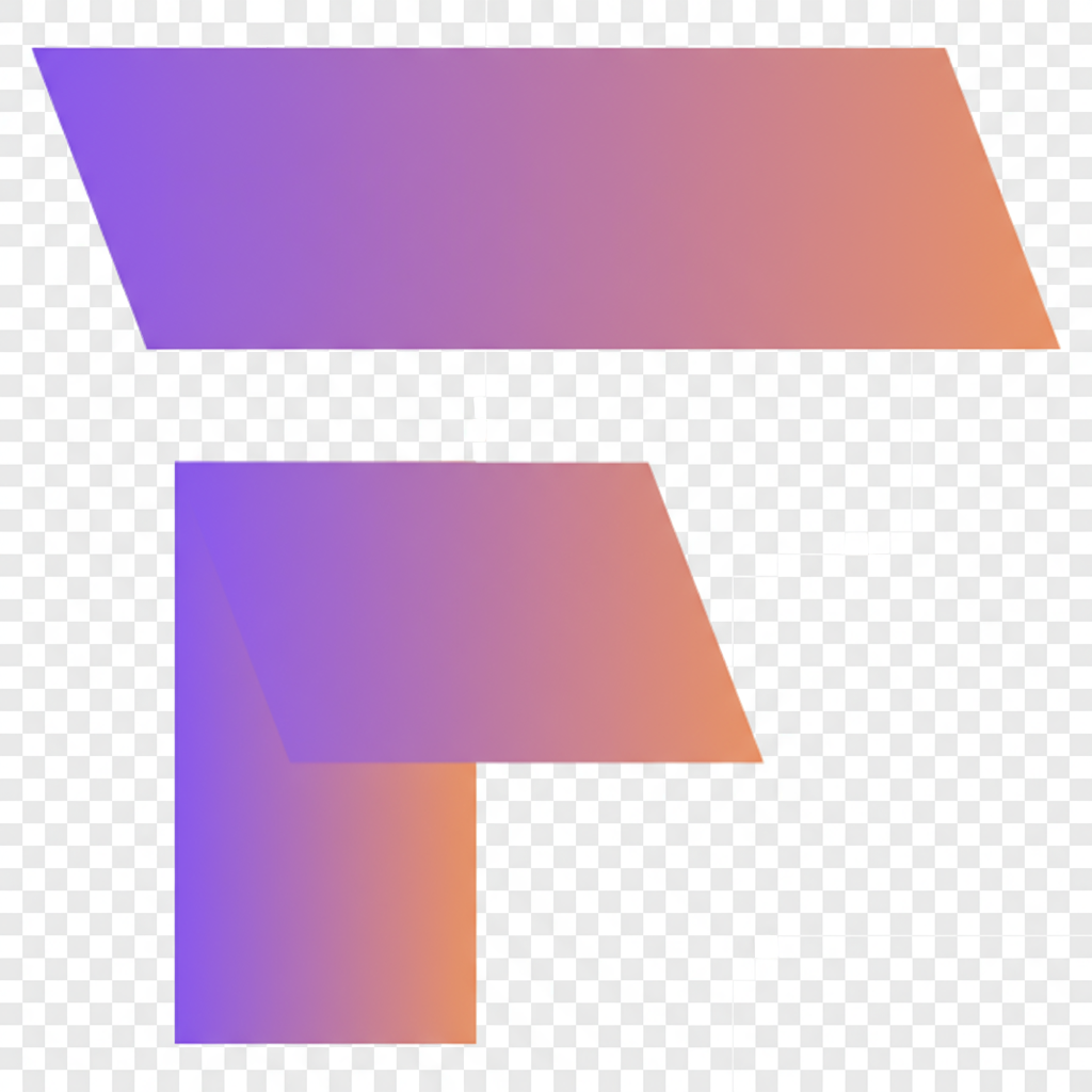 Flaggr - AI Red Flag Detector | Spot Toxic Patterns
